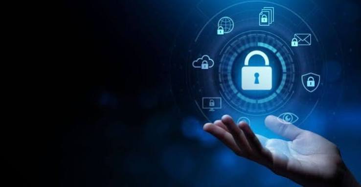 IT Security
